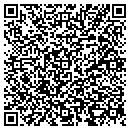 QR code with Holmes Enterprises contacts