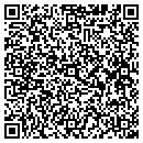 QR code with Inner Realm Books contacts