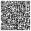 QR code with Bobs Auto contacts