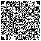 QR code with T M Transmission & Differntial contacts