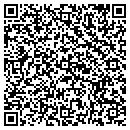 QR code with Designs By Dee contacts