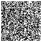 QR code with Office of Equal Opportunity contacts