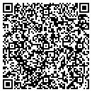 QR code with Plant Your Image contacts