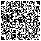 QR code with Advanced Pest Management contacts