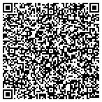 QR code with Bills Zeedyks Consulting Services contacts