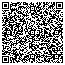 QR code with Maxwell School Cub Learning contacts