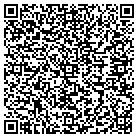 QR code with Darway Brothers Farming contacts