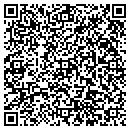 QR code with Barelas Coffee House contacts