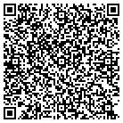 QR code with High Plans Dairy L L C contacts