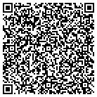 QR code with Penguin The Elegant Inc contacts