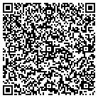 QR code with Burton F Broxterman & Assoc contacts