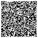 QR code with Goods Feed & Supply contacts