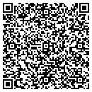 QR code with Wienerschnitzel contacts