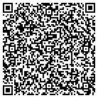 QR code with Emerald Realty & Management contacts