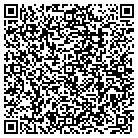 QR code with Barbara Zook Architect contacts