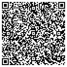 QR code with Big Chair Cafe and Gift Shop contacts