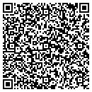 QR code with Olsen Daniel R contacts