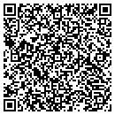 QR code with Cowan Construction contacts