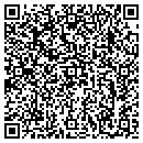QR code with Coble Constructors contacts