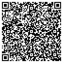 QR code with Michael A Rowley MD contacts
