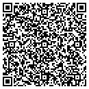 QR code with McKinley County contacts