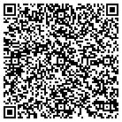QR code with Aletheia Bible Church Inc contacts