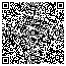 QR code with Yucca Self Storage contacts