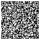 QR code with Ideal Home Care contacts