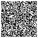 QR code with Lehman Paint Co Inc contacts