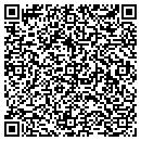 QR code with Wolff Chiropractic contacts