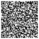 QR code with Amigo Lock & Key contacts