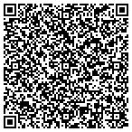 QR code with Leroys Generator Service & Repr contacts