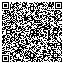 QR code with Wicketts Trading Co contacts