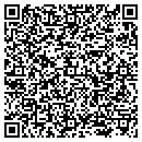 QR code with Navarro Tele-Comm contacts