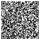 QR code with Deborah Reese contacts