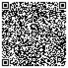 QR code with Athletic Field Consulting contacts