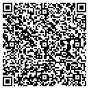 QR code with Triton Group contacts