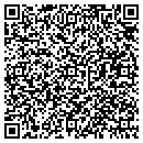 QR code with Redwood Store contacts