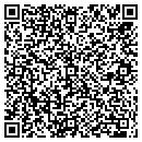 QR code with Trailnet contacts