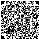 QR code with Carpenters & Millwright contacts