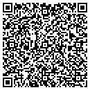 QR code with George Michel Saddlery contacts