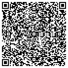 QR code with Whole Enchilada Fiesta contacts
