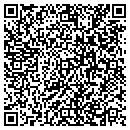 QR code with Chris's Confidental Editing contacts