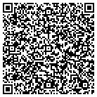 QR code with Thinking Out Of The Box contacts