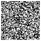 QR code with Smith Engineering Co contacts