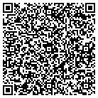 QR code with Ruth Zubizarreta Consulting contacts
