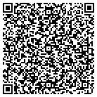 QR code with Michael L Danoff & Assoc contacts