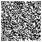 QR code with Art Work-Publishing-The Arts contacts