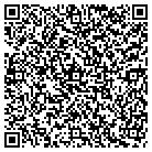 QR code with Business Networks & Cstm Sftwr contacts
