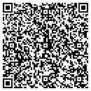 QR code with Book Case contacts